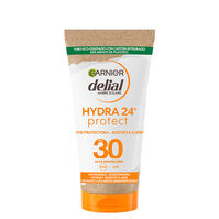 Leche Protectora Hidratante SPF30 50ml-168031 Leche Protectora Hidratante SPF30 50ml-168031 1